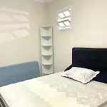 Apartamento Em Santos No Boqueirao